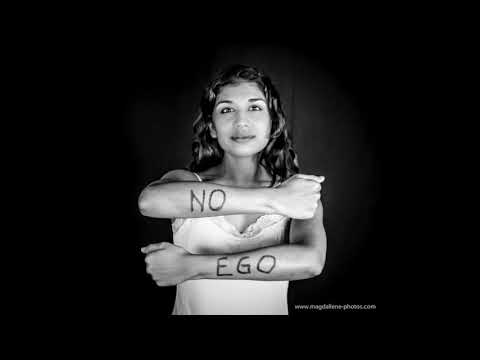 Fridelina - Complicated