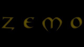 Zemo11 - Alles Was Ich Wollte