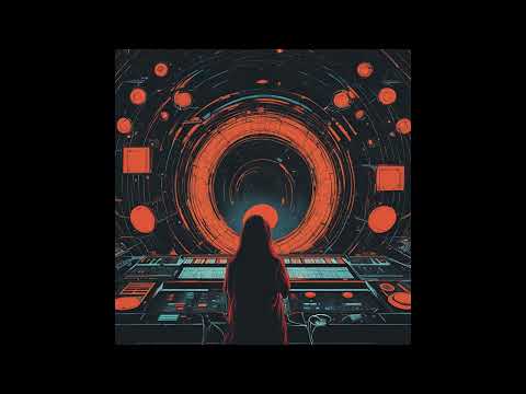 [FREE] Trap type beat Synth Bell Lead | KutaLombok