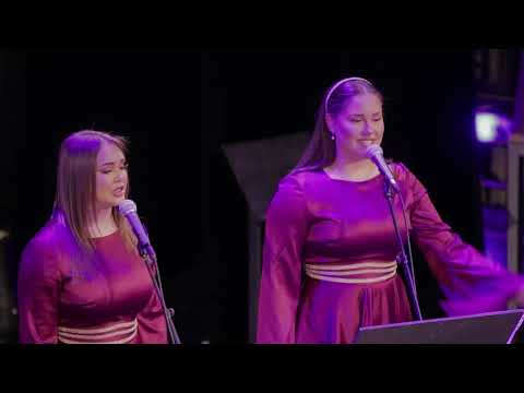 Fenečki biseri - ZAVET KOSOVA - (UŽIVO) - Opera & Teatar Madlenianum 8.maj 2022.