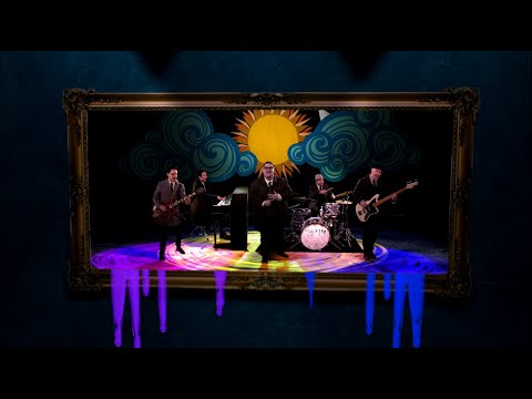 Thumbnail for Power of a Tender Heart video