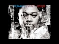 Tadeshii Identity Crisis 12 Thank You JesusMuzik Com