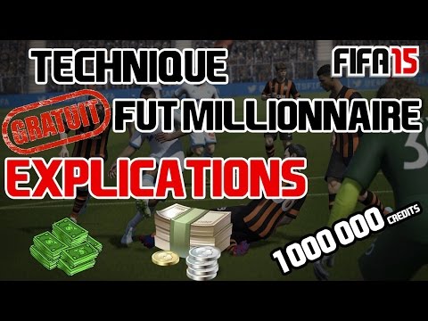 pourquoi acheter la xbox one