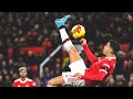 Cristiano Ronaldo 37th Birthday Status 2022 CR 7 WhatsApp Status Whatsappstatus Cr7