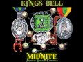 Midnite - Kings Bell