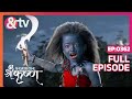 परमावतार श्री कृष्णा फुल ऐपीसोड १३६८ �