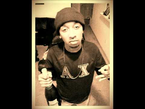 Paris Cimone   NEW SINGLE   Follow Me