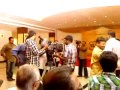 MALAYALAM FILM OUTSIDER SWITCH ON