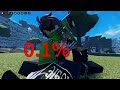 Everything New Added In The LATEST JUMP SHOWDOWN UPDATE