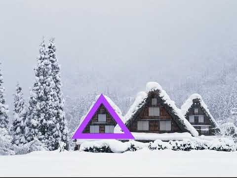 Baby Einstein: Discovering Shapes - Circles, Squares, & More | Locate the Shape (2007) [60fps]