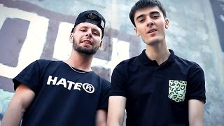 Trey Songz - Dead Wrong feat. Ty Dolla $ign (Andre Carasic & Pavel Denesiuc cover)