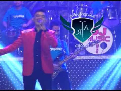 download lagu mp3 mp4 Download Lagu Gerry Mahesa Aku Di Barat Engkau Di Timur, download lagu Download Lagu Gerry Mahesa Aku Di Barat Engkau Di Timur gratis, unduh video klip Download Lagu Gerry Mahesa Aku Di Barat Engkau Di Timur