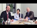 LASCO Umformtechnik - Unternehmensfilm 2019