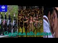 Dhoom Hindi Movie Story Explanation Review In Tamil Tamil Story Board