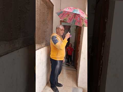 اكلت المقلب 😢 #اكسبلور #كوميديات #funny #comedy #خلودة #كرتوناطفال #تحشيش #ضحك#تمثيل #خلودي_الصغيره