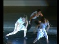 Justin Timberlake - Sexy Back Hip Hop Dance ...