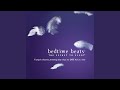 Peace (2008 Remaster)