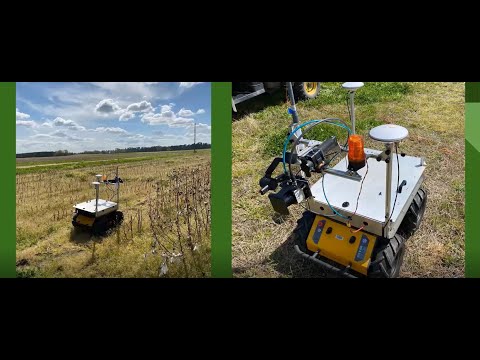 TiM$10K Challenge 2021 - Agrus