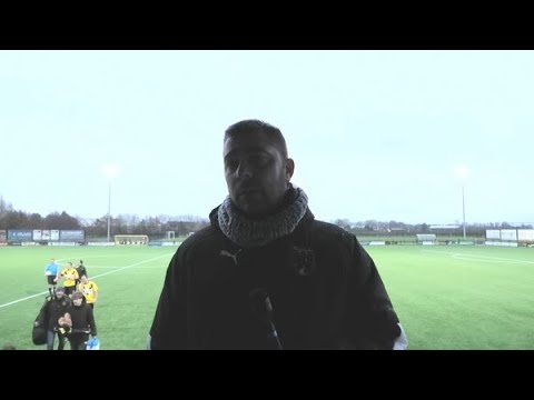 Interviews Meerkerk -Alblasserdam