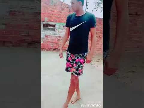 Lincoln DuasMedidas/WALLYSON CLEUSON