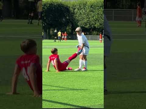 PARIS WORLD GAMES 🔥 WE ARE THE TEAM 💪💪💪