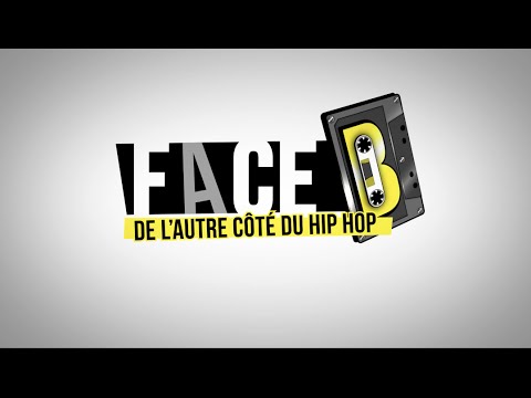 FACE B - Bande annonce 2015