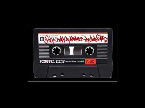 Pnk x Iwan feat. Dj Advance & Dj Kodobeast - Pozostań Silny (prod.Eric Strife)