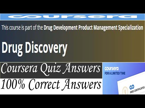 The Science of Well Being Coursera Quiz Answers Week 1 10 All Quiz Answers with Assignment