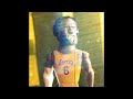3fs Gaming Mode Instrumental