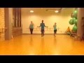 Rich Girl He Ain T With Me Now Tho Choreography By London