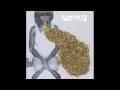 Creator-Santigold *with lyrics*