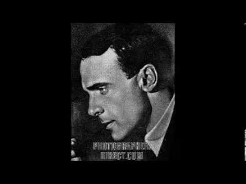 Lev Knipper - "Polyushka Polye" from Symphony No.4 in D Major, Op.41