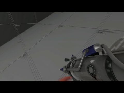 [S] Boshy on jump_onit_b4 Course 2 - 1:38.475