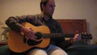 The Eyes of Roberto Duran