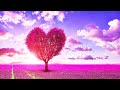 Valentijnskaarten, Beautiful Love and Romantic Music for Love Cards and Valentine Cards