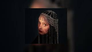 Download lagu Faouzia - What A Woman (Acapella - Vocals Only) mp3 Download lagu Faouzia - What A Woman (Acapella - Vocals Only) mp3