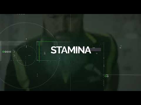 Day 3 - JSSA WARRIOR November Challenge 2020