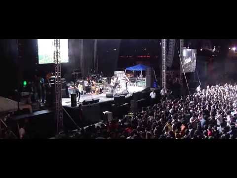 APOLO - Festival Septiemble