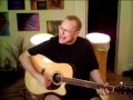 Together We Can Change The World Song By Mark ...