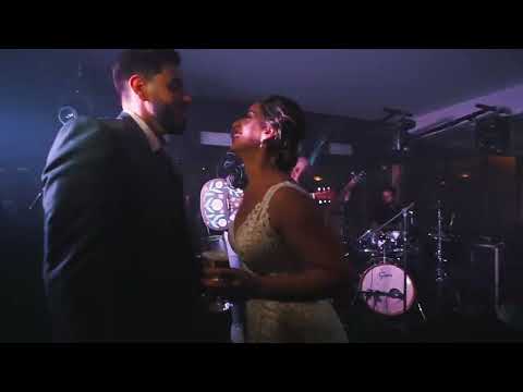 teaser balada Ana e Fábio