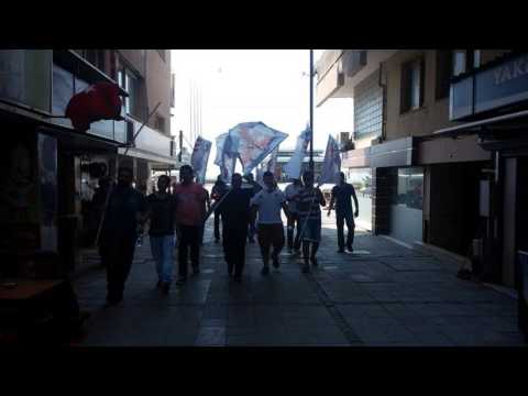 ALPAGUT OTAGI TANITIM