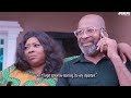 AIFIYESI - Latest Yoruba Movie 2025 Drama;Taiwo Hassan , Yemi Solade , Kiitan Bukola