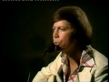 Bobby Goldsboro - Summer The First Time - 1976 ...
