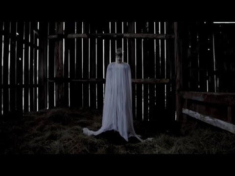 Sarah Neufeld - HERO BROTHER