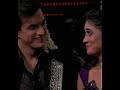 Shivin Mast Magan🫶 ️ Yrkkh Kaira Shivin