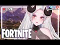 【FORTNITE】Fortnutting With Your Mommy, Wait... What?! ❤️🍷| 18+ | #vtuber