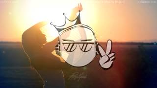 Elhae - End of Time (Angels) Prod. by Rascal | #XOMusick ♥