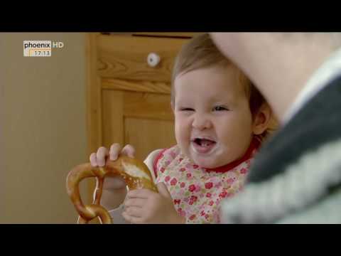 [Doku] Der rasende Retter - Notarztmangel auf dem Land [HD]