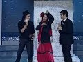 Imran Khan And Ranbir Kapoor Best Performence Best Filmfare Award Function Performence