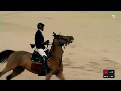 Preis der Firma XXL-Sicherheit (2025)